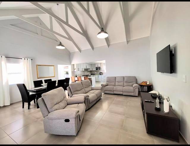 3 BEDROOM HOUSE FOR SALE IN LAAIPLEK